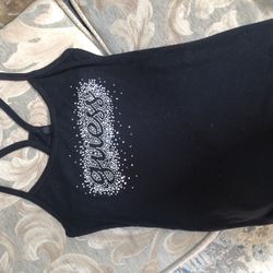 Woman’s Shirts