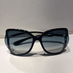 Tom Ford Sunglasses 