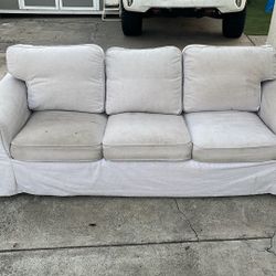 IKEA Couch Free