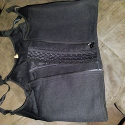 Waist Trainer