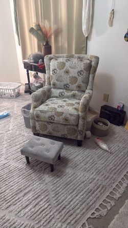 Chair