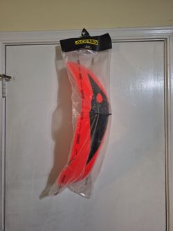 Acerbis KTM  SC 85 2013- 17 front fender