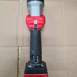 Milwaukee 2735-20 M18 LED Work Light