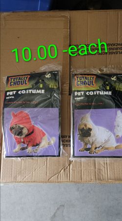 Happy Holloween items
