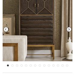 Armoire 