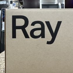 Sonos Ray