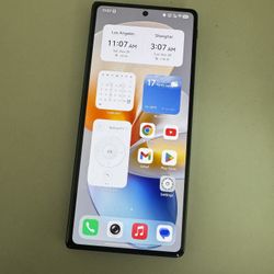 Vivo X Fold 5 1TB Unlocked