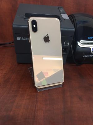 New And Used Iphone X For Sale In Las Vegas Nv Offerup