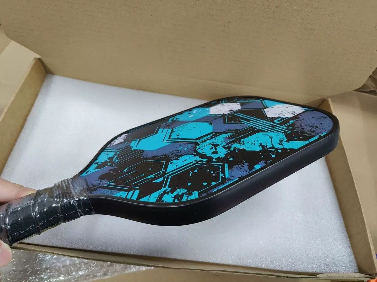 Peak rackets, table tennis rackets, and hot-pressing rackets