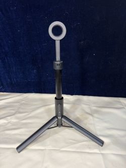 Magnetic Phone Tripod 