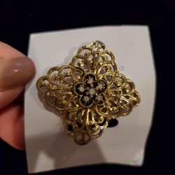 Decorative Pins, Each