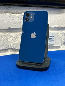 iPhone 12 128GB Unlocked