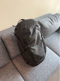 REI Ruckpack 40L Travel Backpack