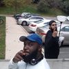 Kyshawn