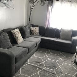 Couch 