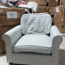 ❤️‍🔥 Sofa, mid-century armchair,