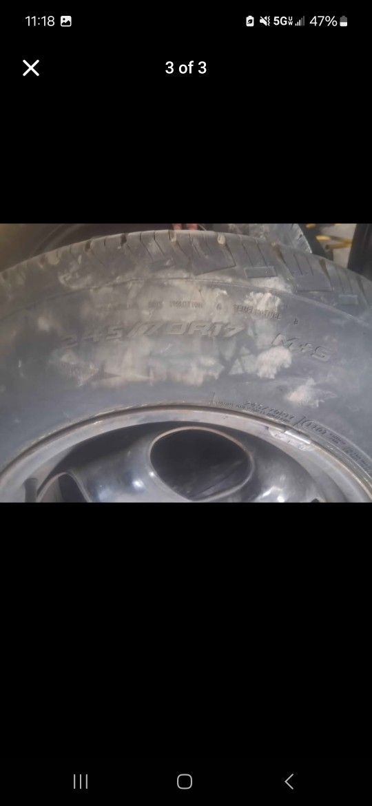 245/70R17