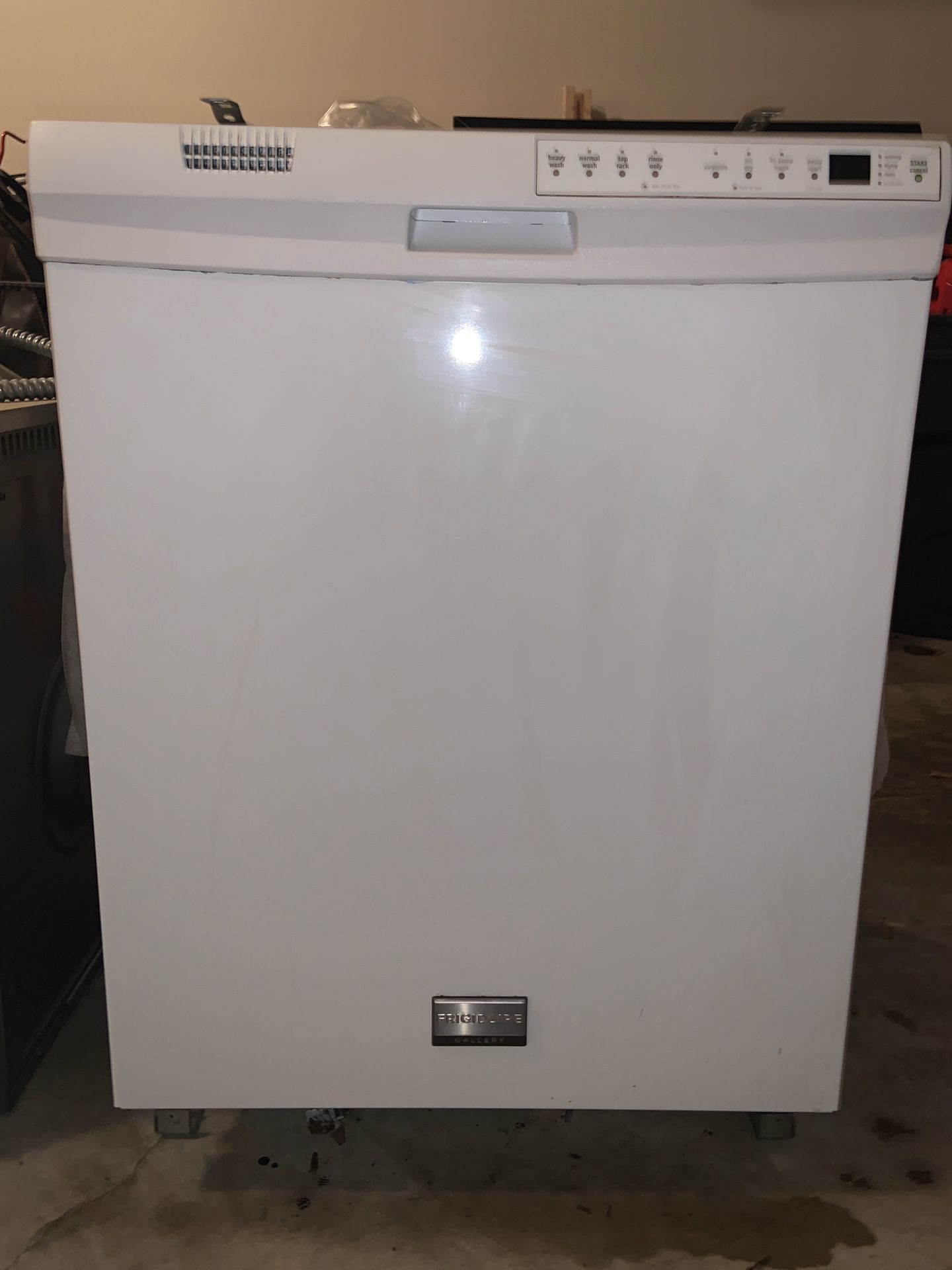 Appliances for sale (Used)