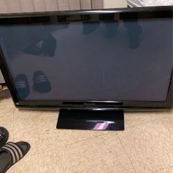 Panasonic Tv