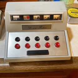 Free Game