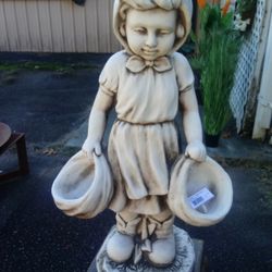 Awesome Designers 👧 Carrying Pale Very detailed high quality