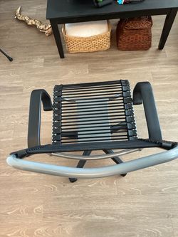 Desk Chair