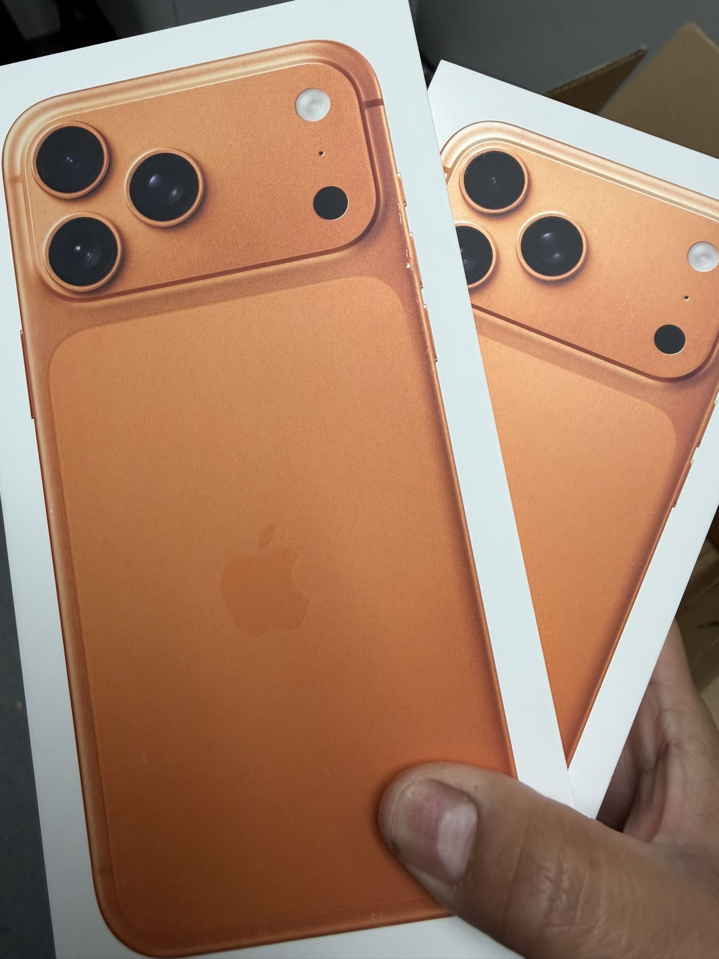 Get The Newest iPhone For As Low As $50 Per Month With Bread Pay At Cricket Wireless Fuquay Varina