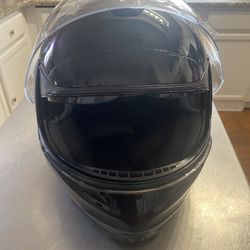 Yamaha 2004, 1,100 cc