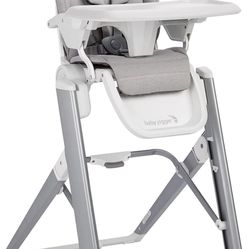 Baby Jogger High Chair 