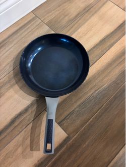 Skillet