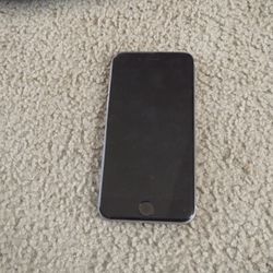 IPHONE 6 FOR CHEAP 