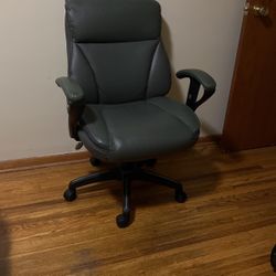 Dormeo bristol online chair