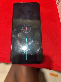 Oneplus nord N20