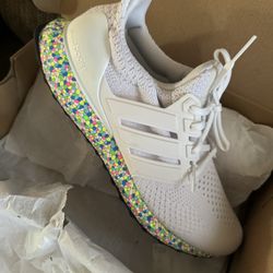 Adidas Ultra Boost