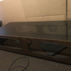 Coffee Table End Table