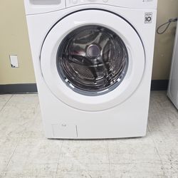 Washer lg working 🎈 🏓 🥊 💪