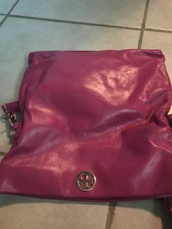 Good purses