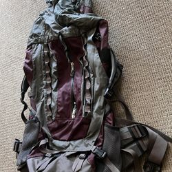 REI Venus Backpack Women’s 