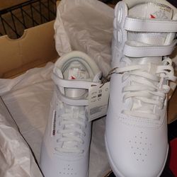 Reebok 5411 Sneakers 