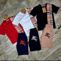 Kid  Designer 