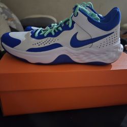 Mens Nike Shoesn