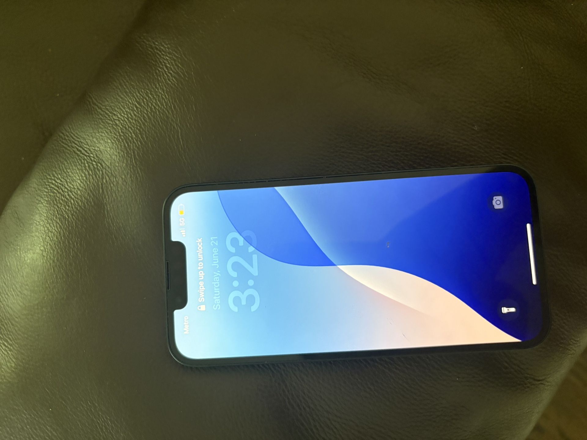 iPhone 14