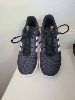 Adidas Cloud Foam SZ 5