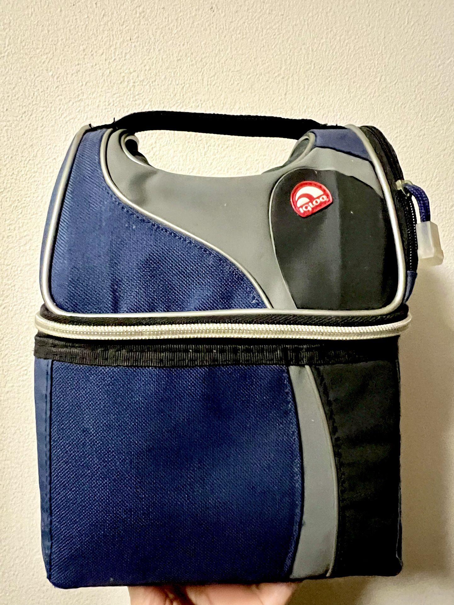 IGLOO Cooler Bag