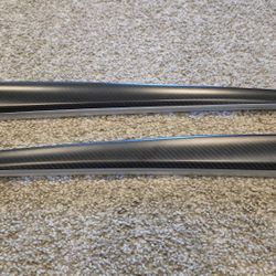 OEM Door Trim Tesla Model 3