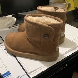 UGG Jona Boot - Kids'