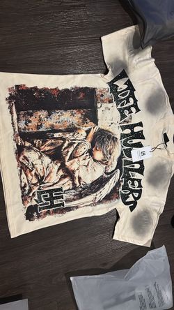 designer shirt