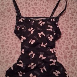 Women's Cami