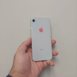 IPhone 8 64 GB Unlock Holliday Special On Just $ 149 