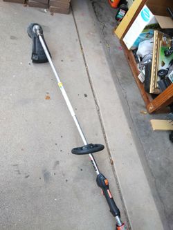 Impacto good condition $100